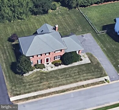 110 Brittany Way, Bear, DE 19701 - photo 2