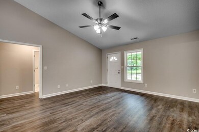 3455 Cates Bay Hwy, Conway, SC 29527 - photo 4