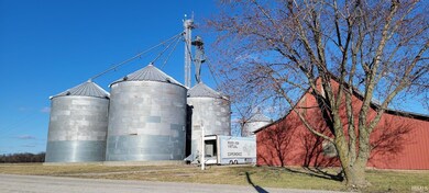 00 Cr 1225 E, Loogootee, IN 47553 - photo 5