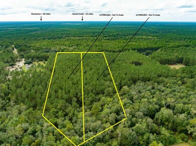 2368 Bethara Rd-6 labled
