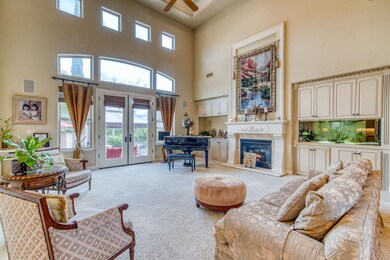 21845 Brighton Crest Dr, Friant, CA 93626 - photo 6