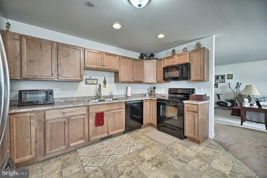 194 Braeburn Way, Palmyra, PA 17078 - photo 3