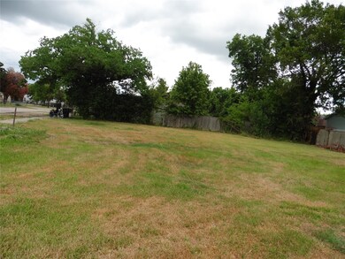 0 E 41st St unit 76586406, Houston, TX 77018 - photo 2