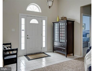 180 Aleksander Ln, Mount Royal, NJ 08061 - photo 2