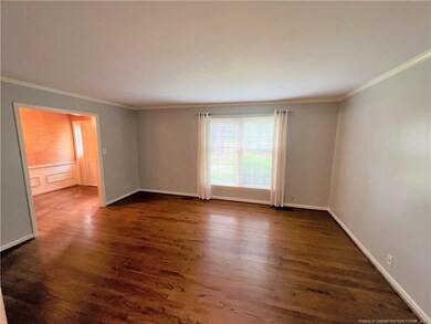 2823 Millbrook Rd, Fayetteville, NC 28303 - photo 2