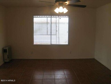 Great room/Formal Dining room
