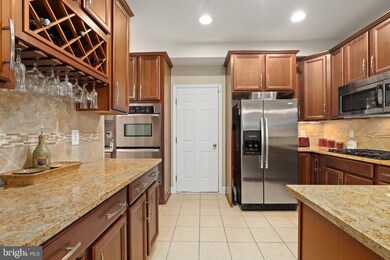 19461 Dover Cliffs Cir, Germantown, MD 20874 - photo 7