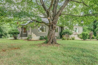 06-3467 Grandin Rd SW 006