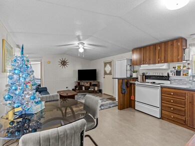 15510 Bonita Blvd, Perry, FL 32348 - photo 6