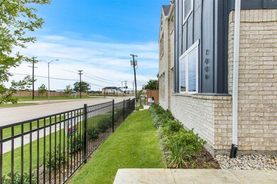 7604 Resting Mews, North Richland Hills, TX 76182 - photo 3