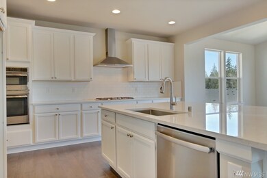 25714 207th Ave SE, Covington, WA 98042 - photo 6