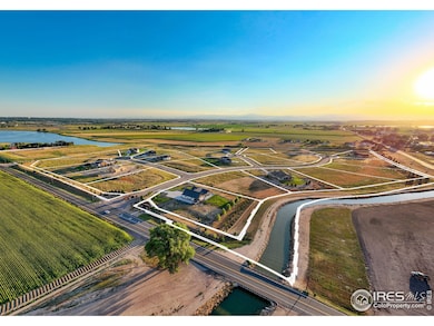 16880 Cattlemans Way, Greeley, CO 80631 - photo 2