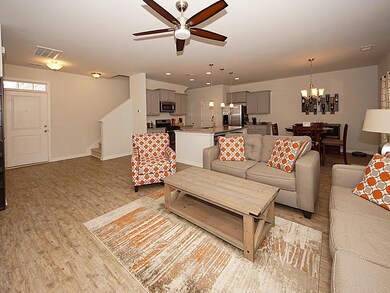 9819 Seed St, Ladson, SC 29456 - photo 4