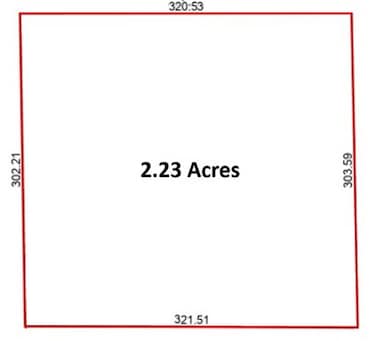 2575 U S Route 1, St. Augustine, FL 32086 - photo 3