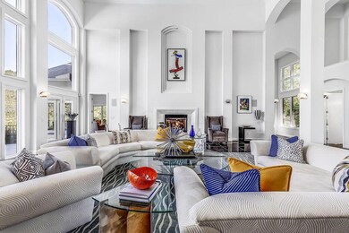 Living Rm