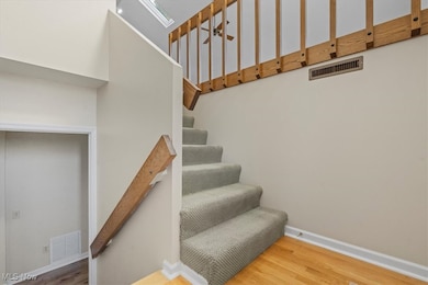 106 Marshall Rd, Marietta, OH 45750 - photo 3