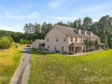 11782 Red Bridge Blvd unit 5, Locust, NC 28097 - photo 2