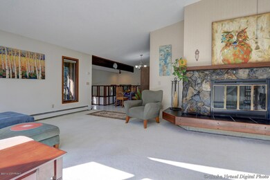 Living Room 3