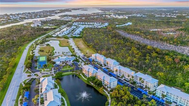 8409 Placida Rd unit 405, Placida, FL 33946 - photo 7