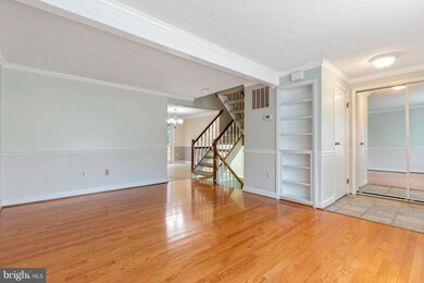 3817 Evans Trail Ct, Beltsville, MD 20705 - photo 6