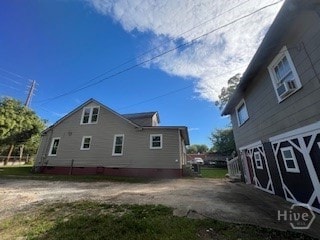 597 Dearing St, Athens, GA 30606 - photo 4