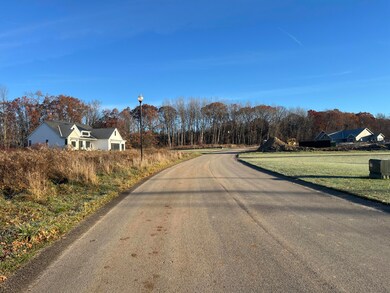 12873 Triple Oak Dr NE unit 13, Vergennes Township, MI 49331 - photo 5