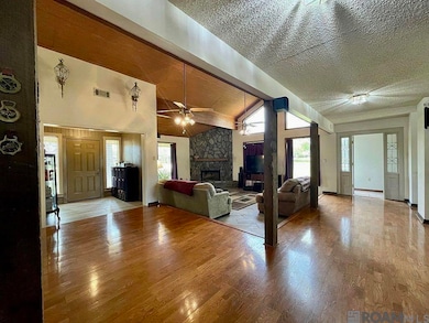 8523 Briarwood Place, Baton Rouge, LA 70809 - photo 5