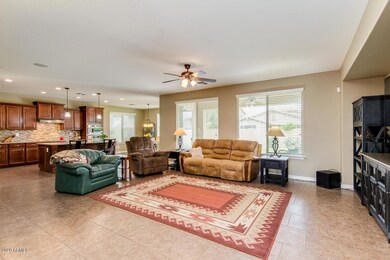 696 W Yellow Wood Ave, San Tan Valley, AZ 85140 - photo 7