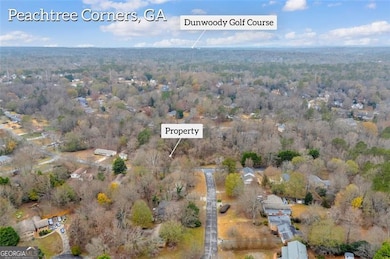 0 Tilton Ln NW unit 10656179, Peachtree Corners, GA 30360 - photo 7