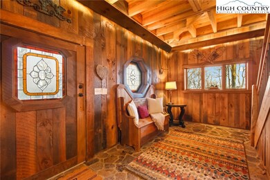 294 Vail Dr, Blowing Rock, NC 28605 - photo 6