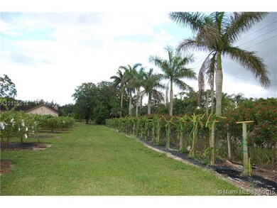 23725 SW 157th Ave, Homestead, FL 33031 - photo 2