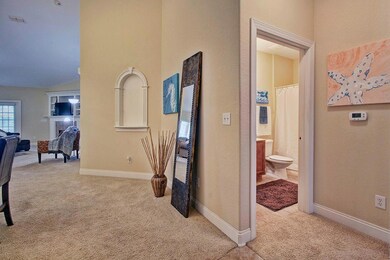 4217 dining room 3