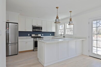 59 7th Ave, Barnstable, MA 02648 - photo 7