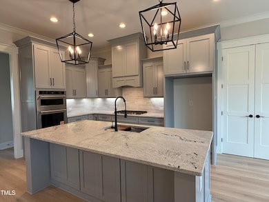 131 Bar Code Ct, Wendell, NC 27591 - photo 2