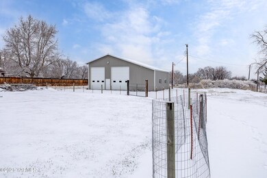 2821S87th_24