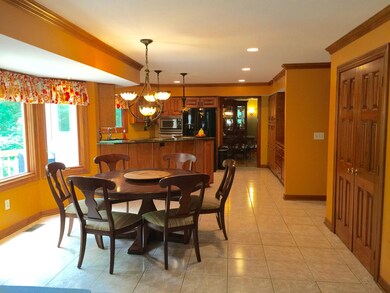 1022 Landings Loop N, Westerville, OH 43082 - photo 6