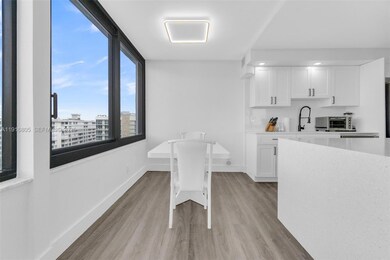 3589 S Ocean Blvd unit 914, South Palm Beach, FL 33480 - photo 5