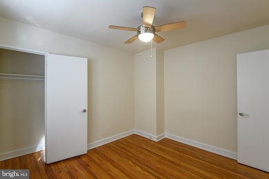 353 W Mt Airy Ave unit B-3, Philadelphia, PA 19119 - photo 3