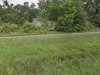 20908 Dawson Springs Rd, Crofton, KY 42217 - photo 5