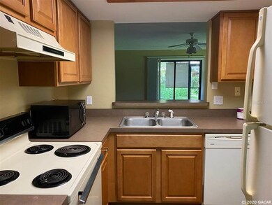 4510 SW 45th Dr, Gainesville, FL 32608 - photo 5