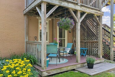 20 Oak Grove Ave unit 2, Bath, ME 04530 - photo 4