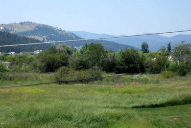 1824 Airport Rd, Kalispell, MT 59901 - photo 5