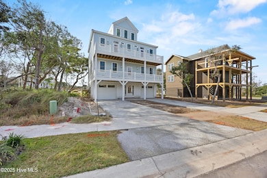 55 Accolade Ct, Surf City, NC 28445 - photo 6