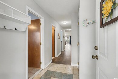 1920 Bent Grass Dr unit 34-I, Surfside Beach, SC 29575 - photo 5