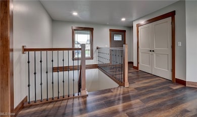 913 Zerelda St NW, Strasburg, OH 44680 - photo 5