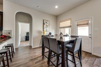 2113 Skysail Ln, Denton, TX 76210 - photo 6