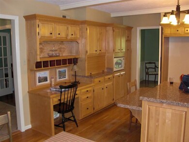 Photo 7