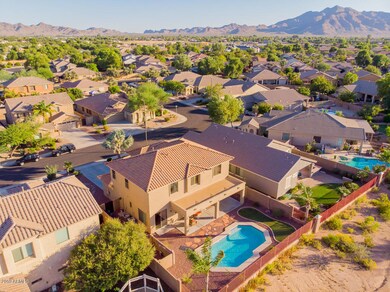 06-Birdie Aerials
