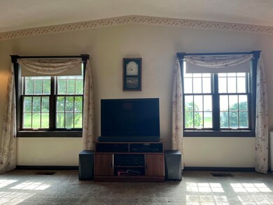 3341 W 900 S, Poneto, IN 46781 - photo 7