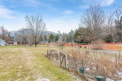 905 Main Rd, Richmond, VT 05477 - photo 4